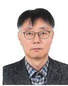 모비어스 솔루션사업본부 박현근 실장/사진제공=모비어스