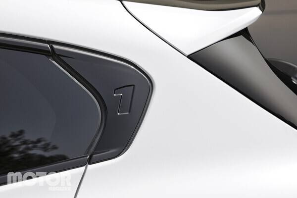 BMW M135 xDrive&nbsp; 사진 BMW