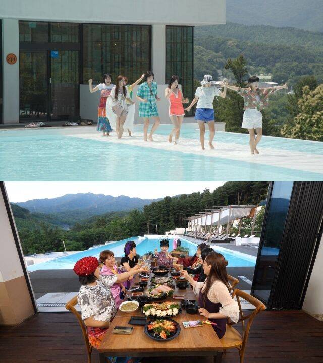 JTBC 예능 '1호가 될 순 없어2'