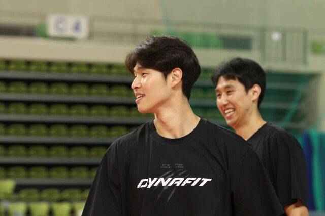 이시몬/우리카드