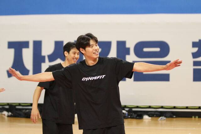 이시몬/우리카드