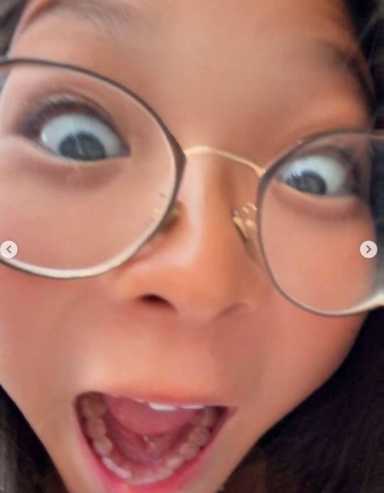 사진=추성훈 SNS