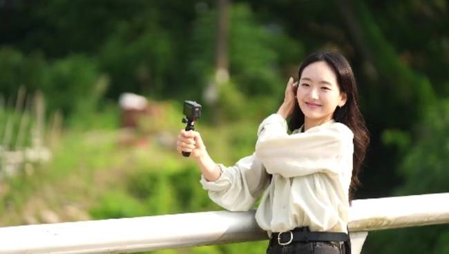 MBN, 채널S ‘전현무계획2’ 제공