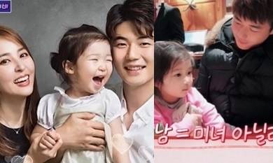 SBS ‘돌싱포맨’, KBS 2TV ‘옥탑방의 문제아들’ 캡처