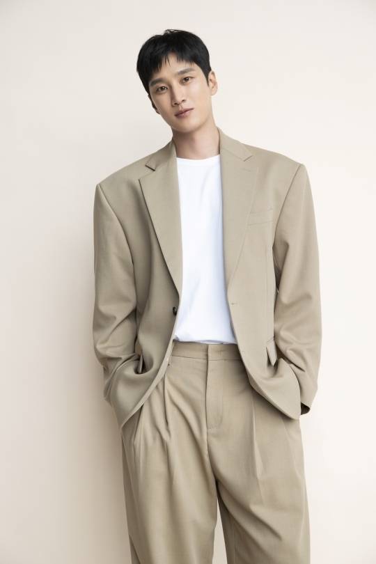 사진=에이엠엔터테인먼트