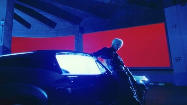 143엔터테인먼트 제공