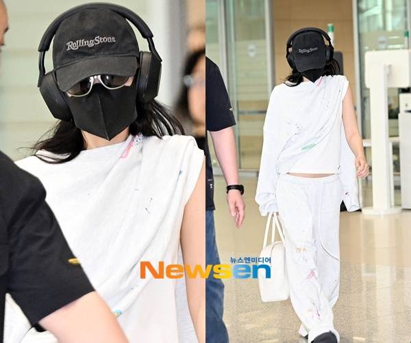 제니