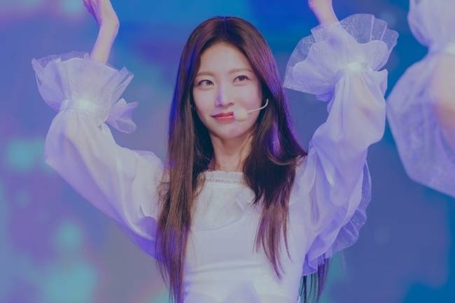 사진=빅오션이엔엠
