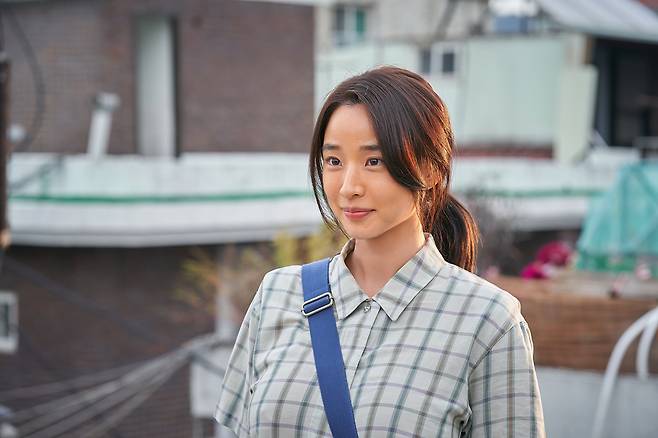 사진=넷플릭스