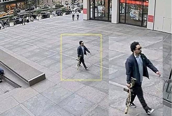 로이터 연합뉴스 자료사진. 연합뉴스