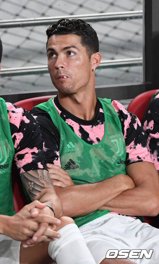 [OSEN=서울월드컵경기장, 민경훈 기자]