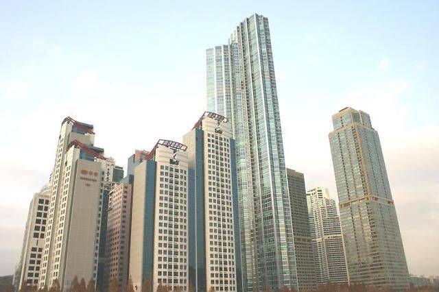 주거 안정성, 시장 균형 위한 실효성 있는 정책 대응이 시급하다. 게티이미지