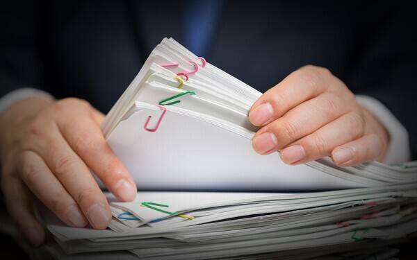 사진=이미지투데이 제공