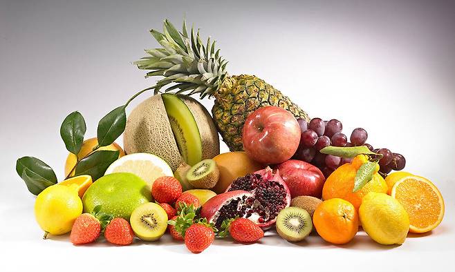 사진=게티이미지뱅크