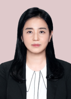 곽윤주 아이스크림미디어 교과서사업본부장