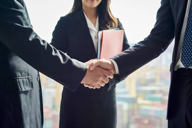 위 이미지는기사와 무관함.이미지투데이