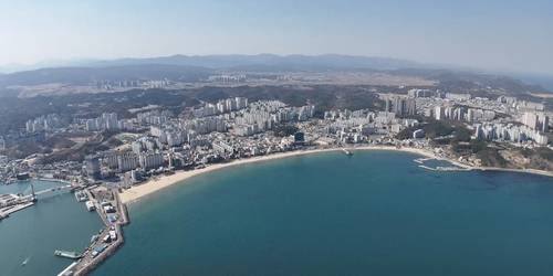 사진 제공=포항시