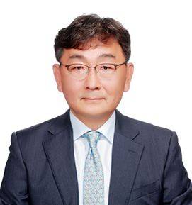 박희운 한국투자신탁운용 솔루션본부장