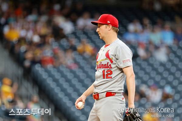 에릭 페디 / 사진=GettyImages 제공