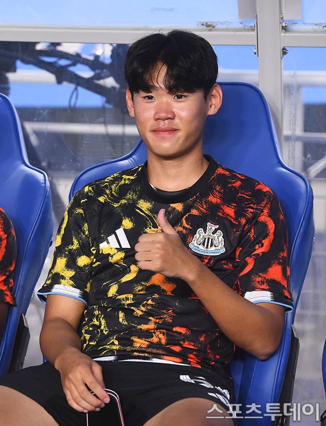 박승수 / 사진=팽현준 기자