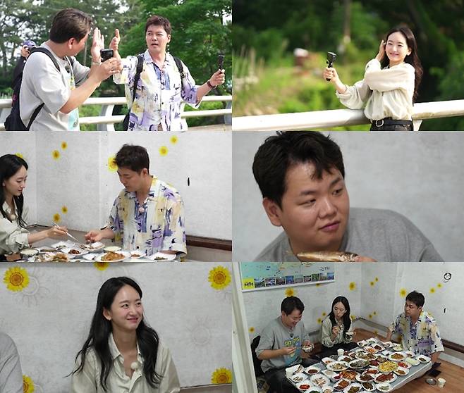 ▲ 전현무계획. 제공ㅣMBN