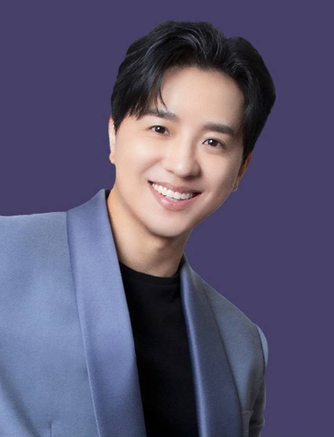 ▲ 조정식. 출처|메가스터디 홈페이지
