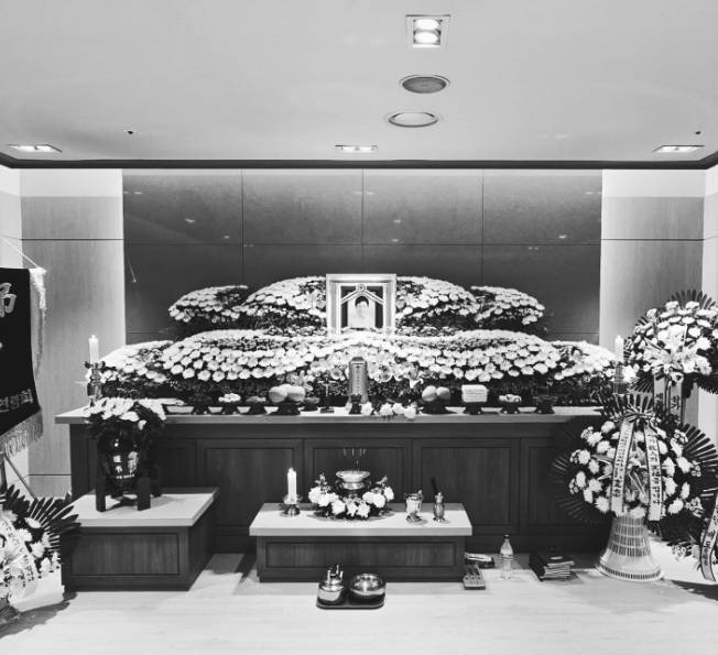 김정민 / 사진=김정민 인스타그램