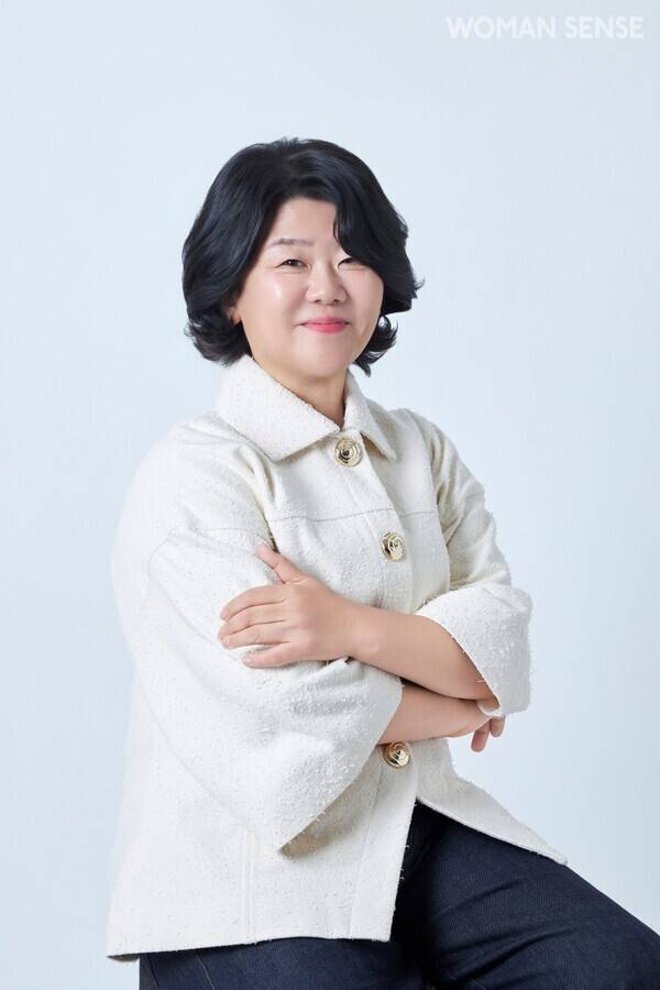 사진=NEW 제공