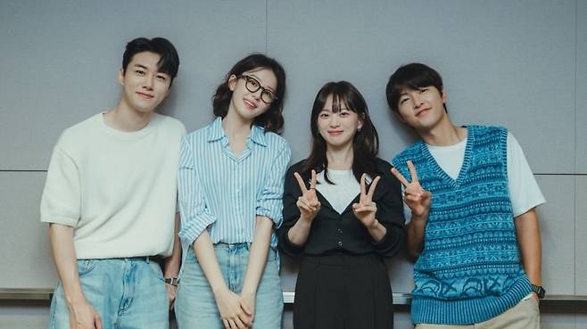 사진=JTBC