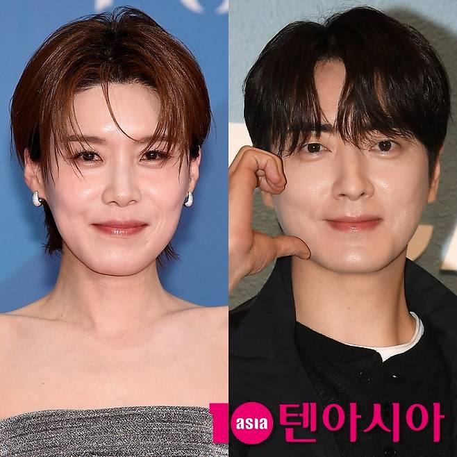 / 사진=텐아시아DB