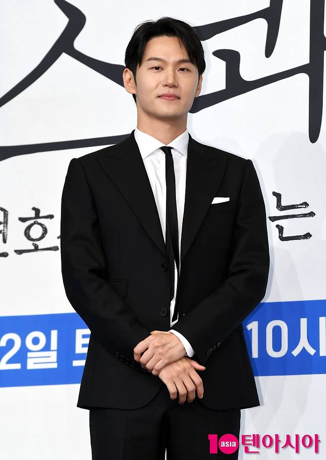 사진=조준원 기자