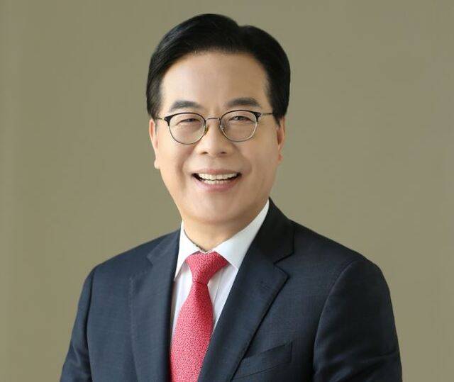 송언석 의원