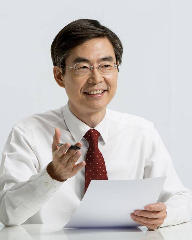 조경태