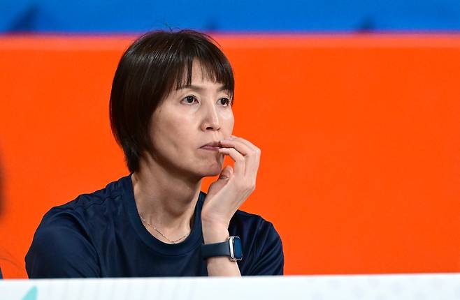 제공 | 한국배구연맹