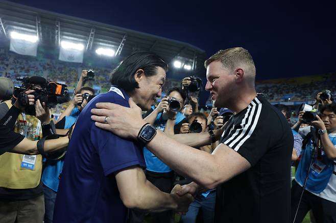 ◇사진제공=한국프로축구연맹