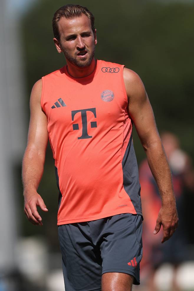 사진=REUTERS 연합뉴스