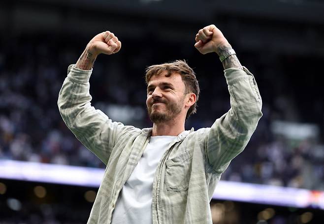 <저작권자(c) 연합뉴스, 무단 전재-재배포, AI 학습 및 활용 금지>