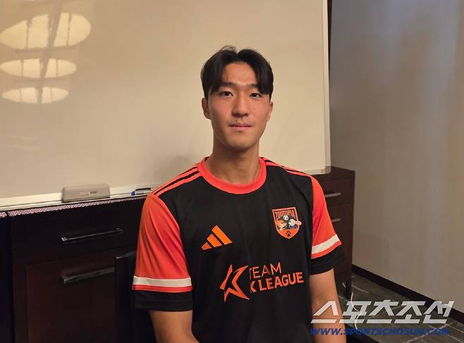 Suwon = Reporter Lee Hyun -seok
