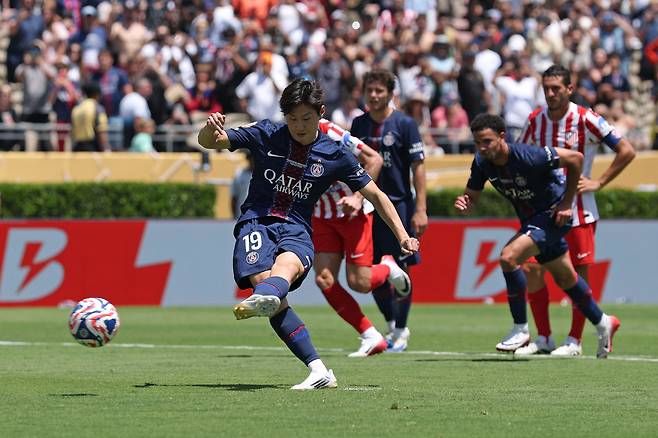 <저작권자(c) 연합뉴스, 무단 전재-재배포, AI 학습 및 활용 금지>