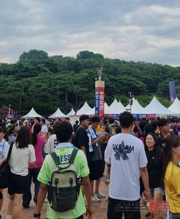 ⓒ스포츠한국 김성수 기자