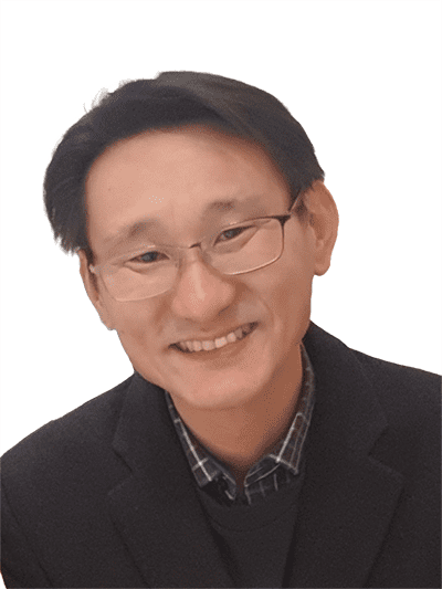 휴먼컨설팅그룹 허욱 전무