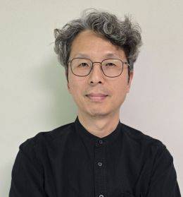 오광근 이화공업 부사장