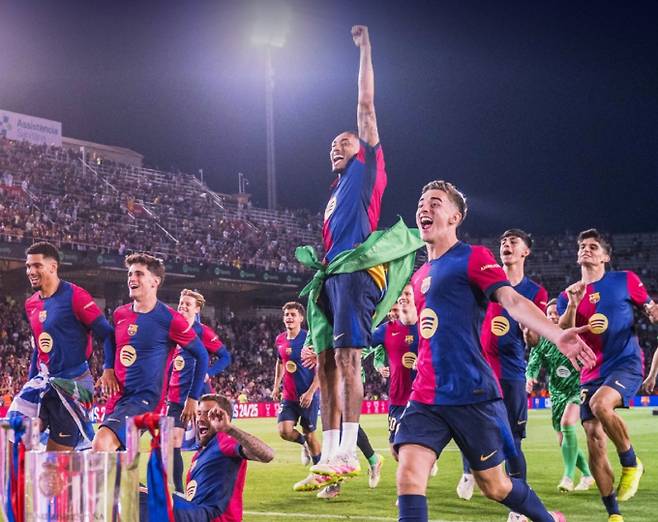 서울 FC 바르셀로나 중계 채널 및 축구 경기 시청 정보, 서울월드컵경기장 ©D-drive