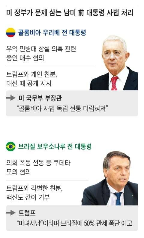 그래픽=이진영