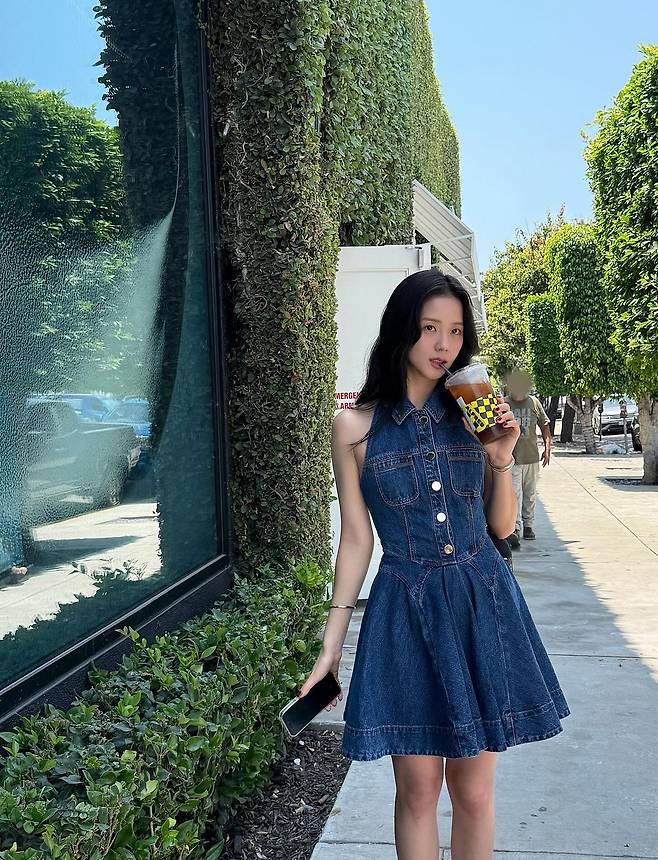 인스타그램 @sooyaaa__