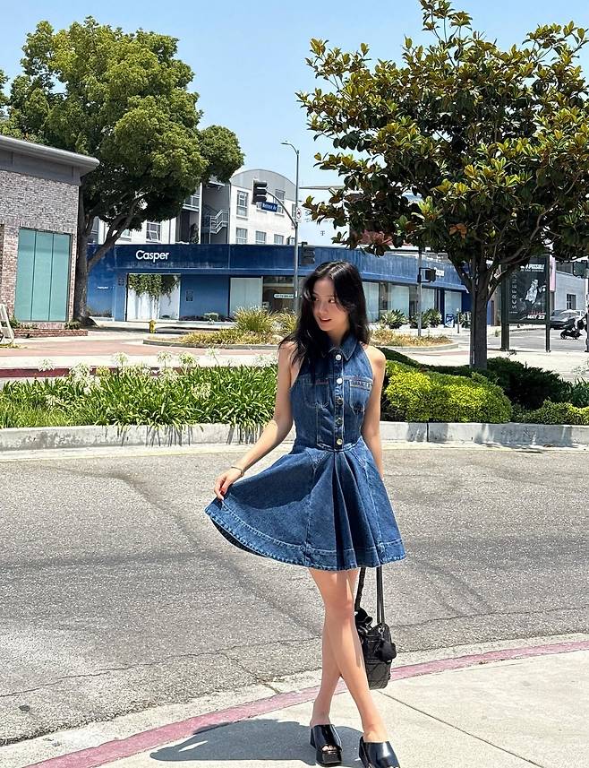 인스타그램 @sooyaaa__