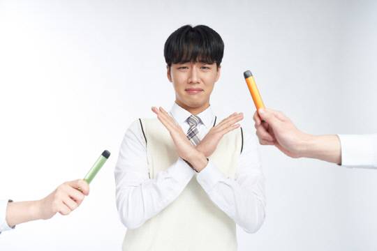 게티이미지뱅크.