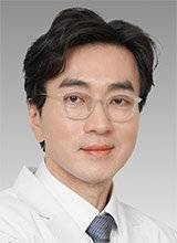 최재완 국제녹내장수술학회 펠로(센트럴서울안과 대표원장)