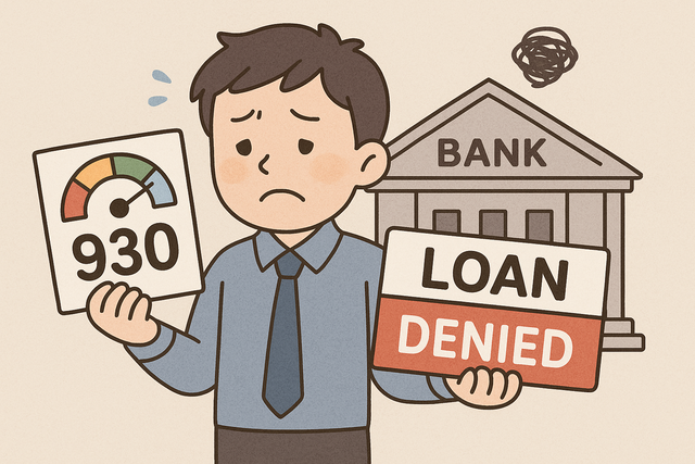 생성형 AI로 생성한 이미지. [챗GPT]