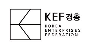 경총 제공